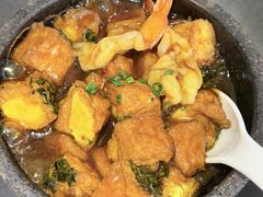 -阿毛饭店首店·宁波老字号(文化广场店)