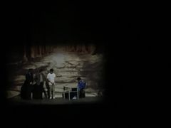 -东区超现场