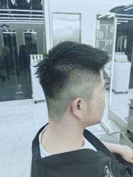 点击看大图 -东瀛造型