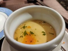 -东瀛阁(锦江宾馆店)