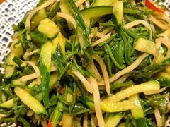 -蔡家酒楼(一德街店)