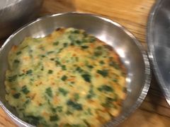 -姜虎东白丁烤肉(深圳湾后海汇店)