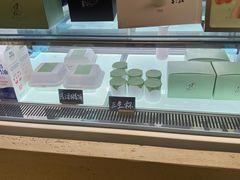 -鹤茶野所(上海首店)