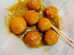 -華叔茶記