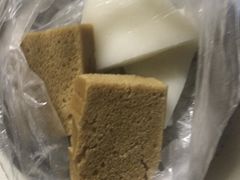 -顺德一品粥·20年凤城老字号(芳村店)