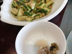 -亚龙湾老厨房·海南家常味