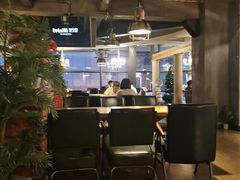 -LYFATTI 莱芙缇(赣水路店)