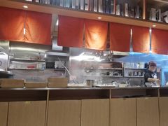 -味千拉面(煌华新纪元购物广场店)