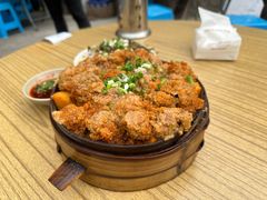 -人和水上飘(第一家店)