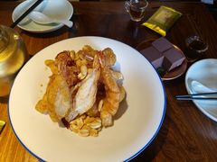 -小吊梨汤·北京菜(香山店)