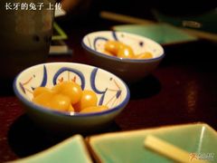 小菜-松子料理(亮马桥店)