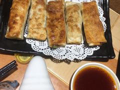 -花少爷的粥(中贸广场店)