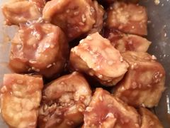 -娘心豆品(方庄店)
