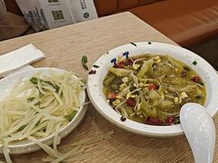-7+7私家饭堂(人民路店)
