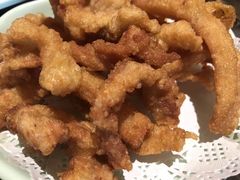 -红九格老火锅(三峡广场店)