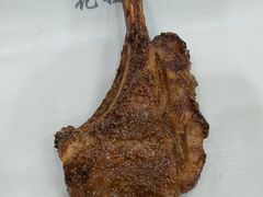 -花姐羊肉炉(吕厝店)