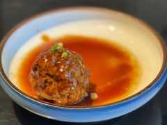 -梅飞酒家(桑园路店)