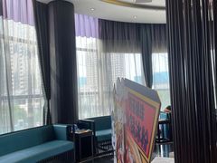 -眉州东坡(北苑华贸店)