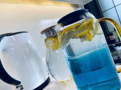 -中田健身工作室(嘉定江桥店)