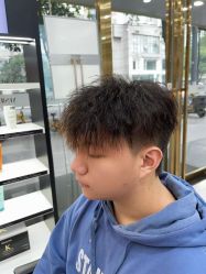 -YESIDO椰岛造型