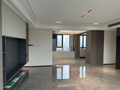 -江阴锦华装饰·堂杰国际设计(江阴店)
