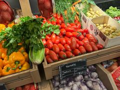 -乐蓬马歇百货公司(Rive Gauche)