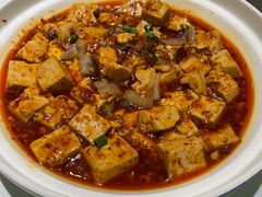 -香丰阁·烤鸭·川湘菜(清河店)