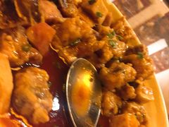 -文儒九号·闽菜馆(三坊七巷店)