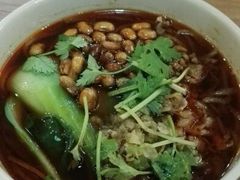 -薛阿婆(北美新天地中心店)