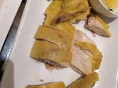-金贵源食神(楚河汉街店)