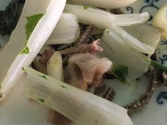 -台山美食一绝阿四台山黄鳝饭(阿四创作店)