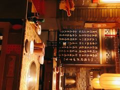 -小龙坎火锅(春熙太古里店)