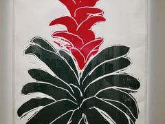 -上海当代艺术博物馆