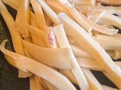 -熹悟海鲜火锅·广式打边炉