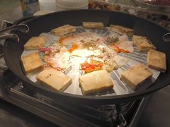 -小肚皮饮食店