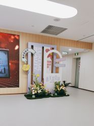 -上海伊莱美医疗美容医院