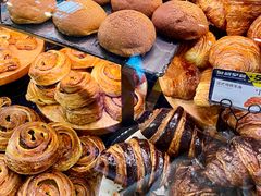 -巴黎贝甜(五道口店)