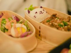 -猫小院猫主题咖啡厅(北锣店)