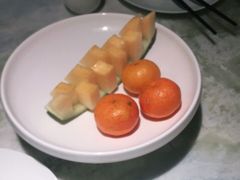 -啫·粤风料理·啫啫煲(仓山万达广场店)