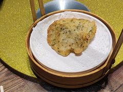 -金苑酒家·客家菜·广东老字号(万象店)