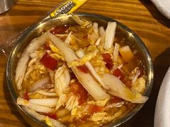 -质烤烤物·活烤海鲜(质烤总店)