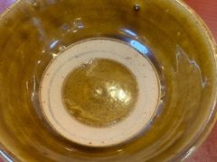 -和福餐馆(西江古街店)