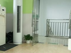 -学知乐教育·幼小衔接·小学科辅导(嘉定镇校区)