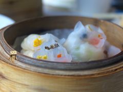 -富力丽思卡尔顿酒店·丽轩中餐厅