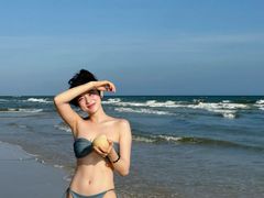 -常州海昌海洋探索馆