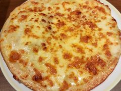 -萨莉亚意式餐厅(杭州西溪龙湖天街店)