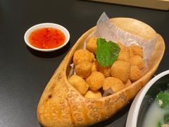 -羽鸽集·乳鸽专门店·地道顺德菜(岭南站店)