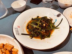 -悦色烤鸭店