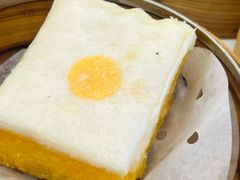 -凤城酒家(渣华道)