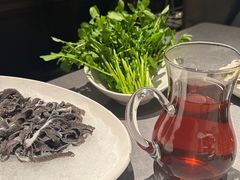 -鼎鼎香·港式火锅(北京SKP店)